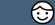 patient profile icon