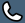 phone icon